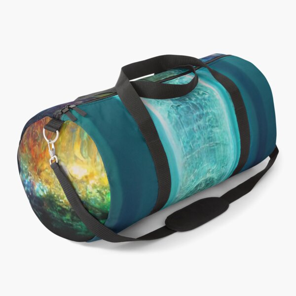 Item preview, Inner Earth Light Portals – Under the Sphinx 35 designed and sold by StarbuckLight.