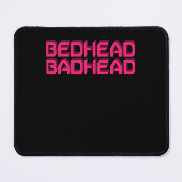Item preview, agak beda designed and sold by DerrickBauer.