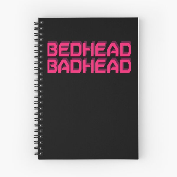 Item preview, agak beda  designed and sold by DerrickBauer.