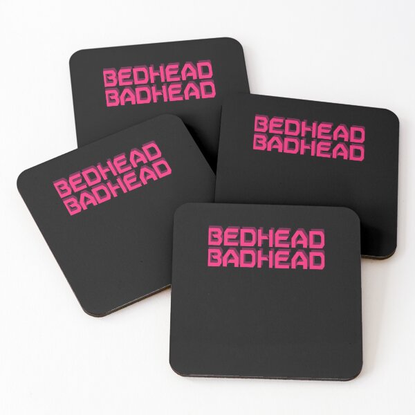 Item preview, agak beda  designed and sold by DerrickBauer.