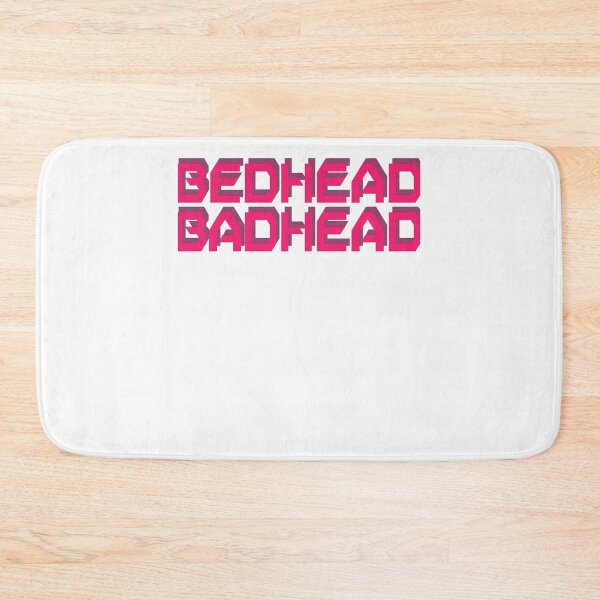 Item preview, agak beda  designed and sold by DerrickBauer.