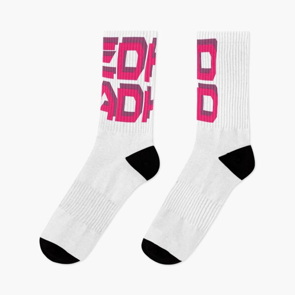 Item preview, agak beda  designed and sold by DerrickBauer.