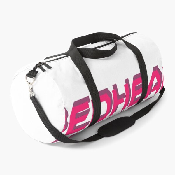 Item preview, agak beda designed and sold by DerrickBauer.