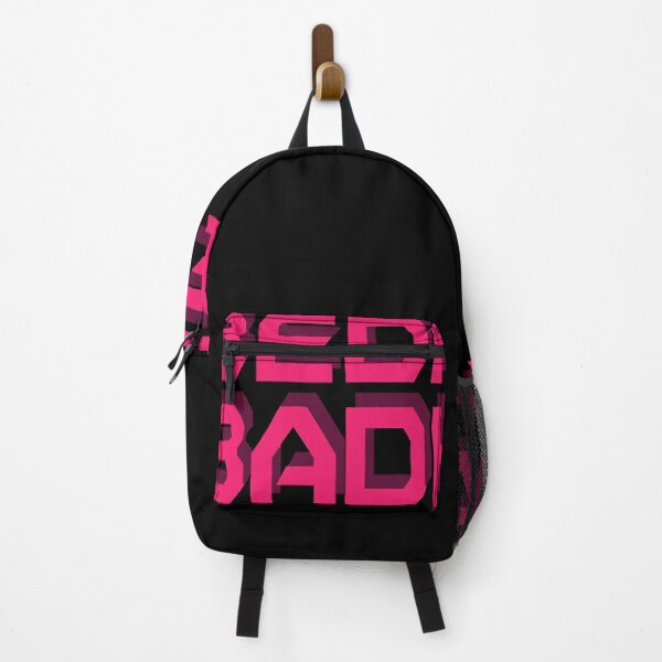 Item preview, agak beda designed and sold by DerrickBauer.