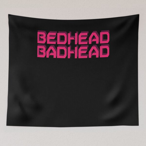 Item preview, agak beda  designed and sold by DerrickBauer.