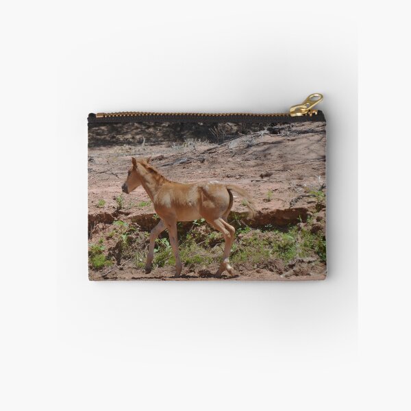 Item preview, The Yearling designed and sold by Tdcc2000.