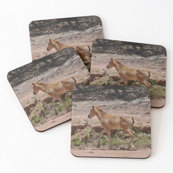 Item preview, The Yearling designed and sold by Tdcc2000.