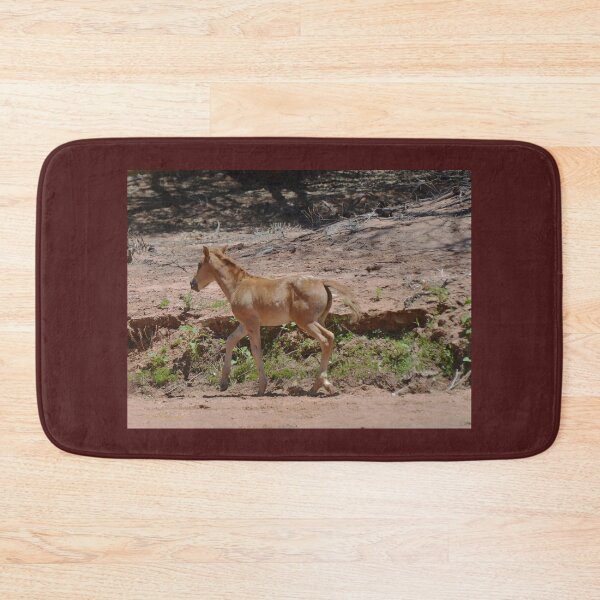 Item preview, The Yearling designed and sold by Tdcc2000.
