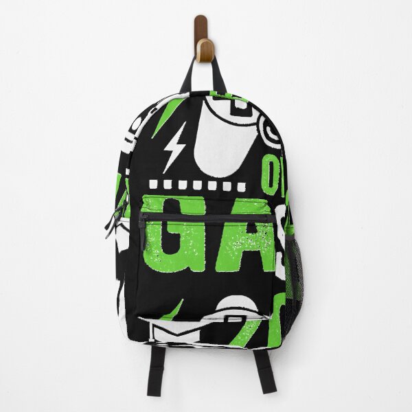 Item preview, Game Over Class of 2021 Classic designed and sold by MICHAELSONNELIT.