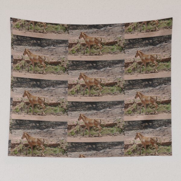 Item preview, The Yearling designed and sold by Tdcc2000.