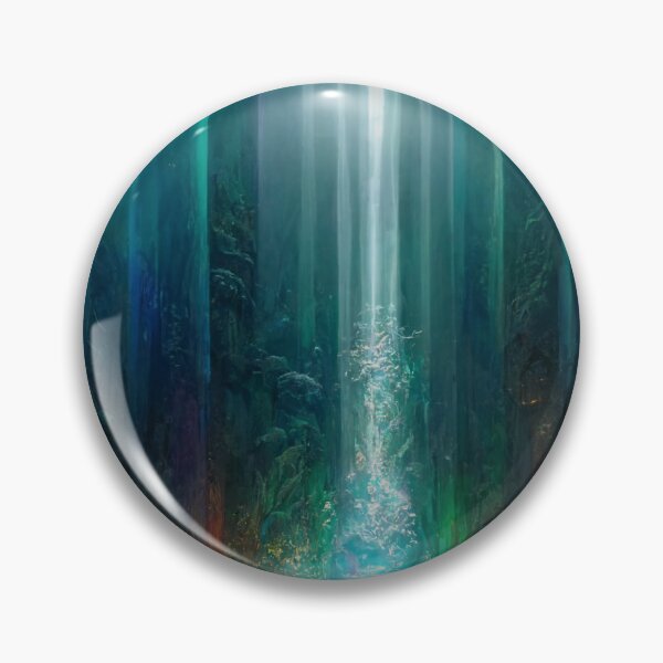 Item preview, Inner Earth Light Portals – Under the Dragon Realm 36 designed and sold by StarbuckLight.
