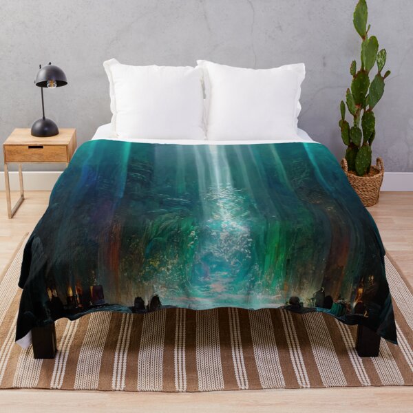 Item preview, Inner Earth Light Portals – Under the Dragon Realm 36 designed and sold by StarbuckLight.