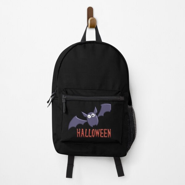 Item preview, Happy Halloween 3D designed and sold by cutenevil.