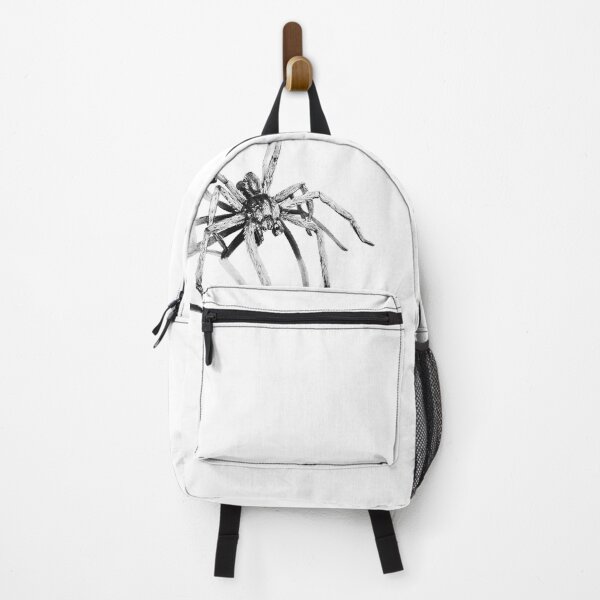 Item preview, Wolf Spider designed and sold by Amanda Richmond.
