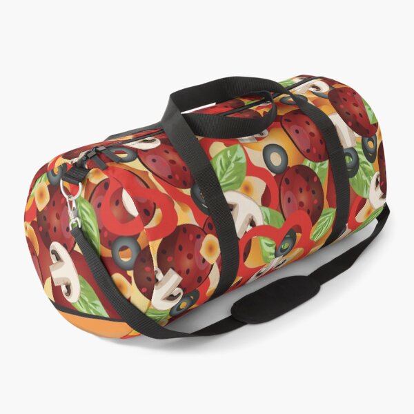 Item preview, Pizza designed and sold by Steve Anderssen.