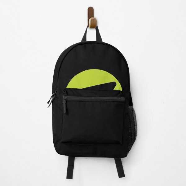 Item preview, aphex twin alternative style logo in green designed and sold by shayleemand.