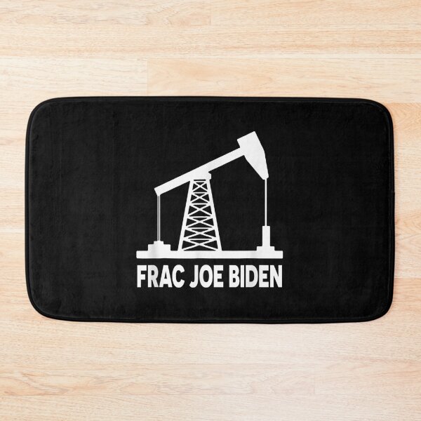 Item preview, Frac Joe Biden designed and sold by Masonbaxter.