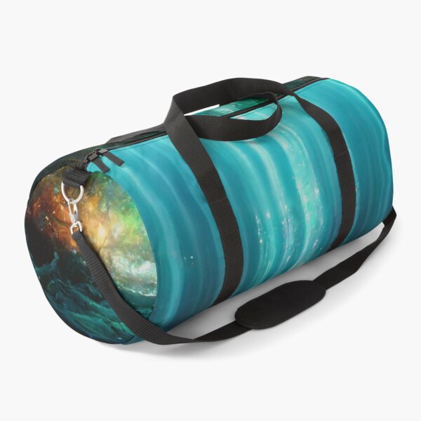 Item preview, Inner Earth Light Portals – Under the Magick Realm 37 designed and sold by StarbuckLight.