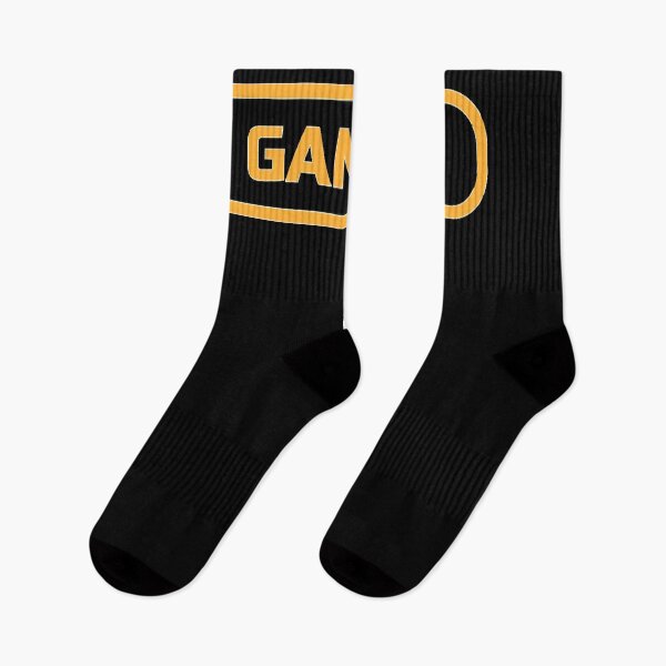 Item preview, Gamer  Classic designed and sold by MICHAELSONNELIT.