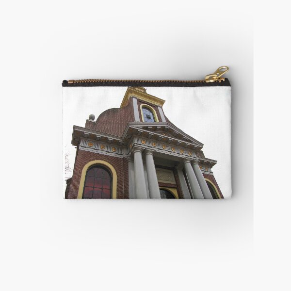 Item preview, The parish church of 'St. Peter's Chains' designed and sold by Hans Bax.