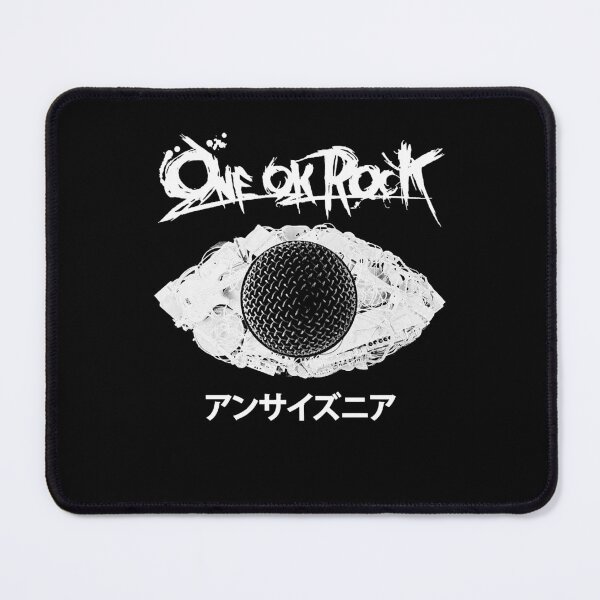 Item preview, On ok rocks designed and sold by DerrickBauer.