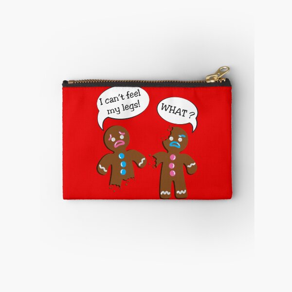 Item preview, GingerbreadDesign designed and sold by groovezero.