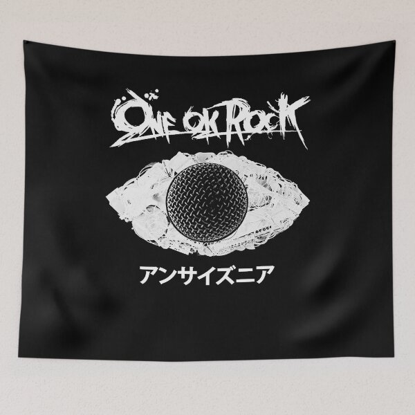 Item preview, On ok rocks  designed and sold by DerrickBauer.