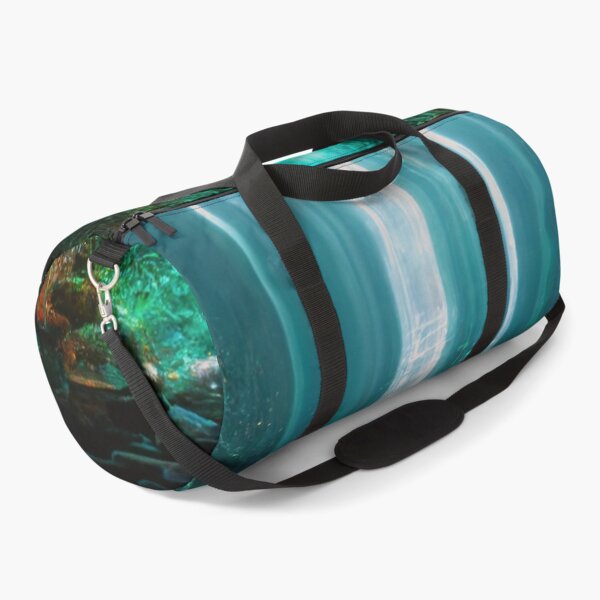 Item preview, Inner Earth Light Portals – Under the Druid Realm 38 designed and sold by StarbuckLight.