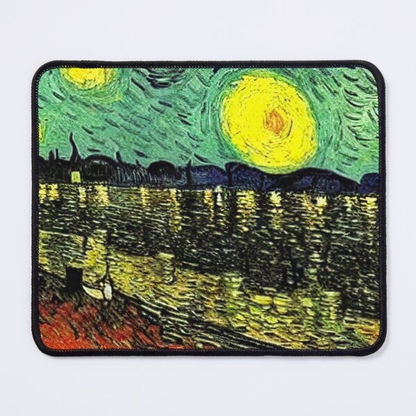Item preview, Sunny sea landscape painting designed and sold by FineArtLoverr.