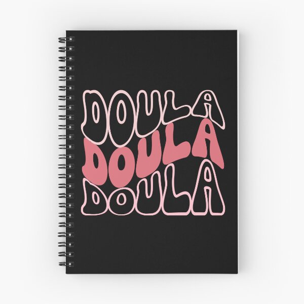 Item preview, doula designed and sold by Hey-Nice-Shirt.