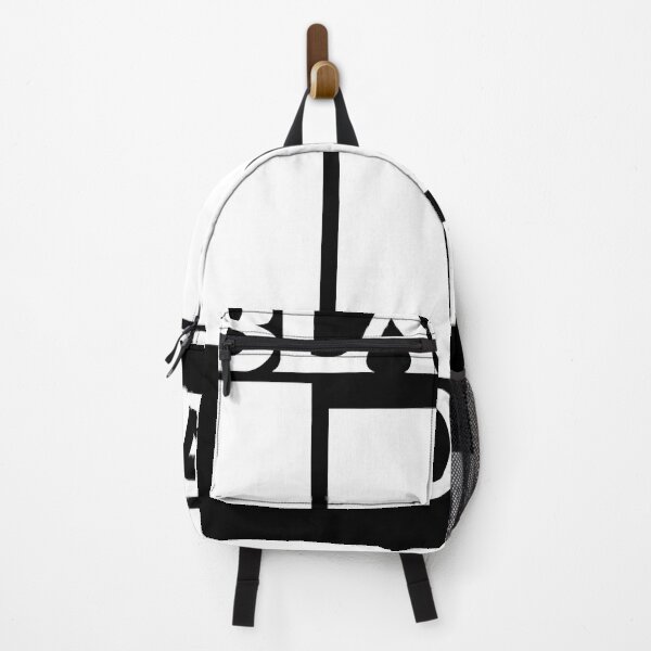 Item preview, Black Coffee (WHITE) designed and sold by DerrickBauer.
