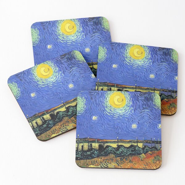 Item preview, Sunny landscape painting designed and sold by FineArtLoverr.