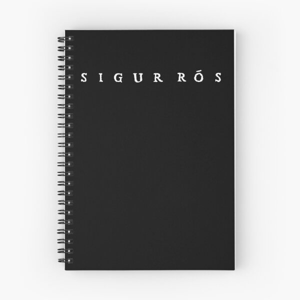 Item preview, Music Incorporates Classical And Minimal Aesthetic Elements  designed and sold by DerrickBauer.