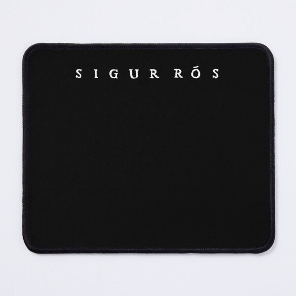 Item preview, Music Incorporates Classical And Minimal Aesthetic Elements designed and sold by DerrickBauer.