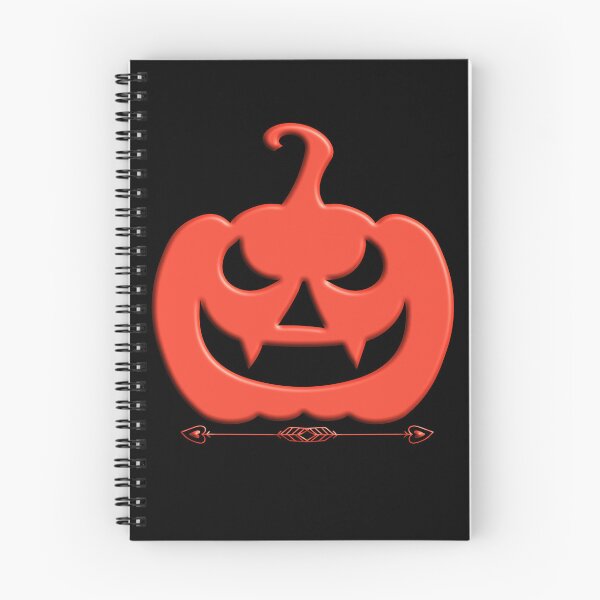 Item preview, 3D pumpkin designed and sold by cutenevil.