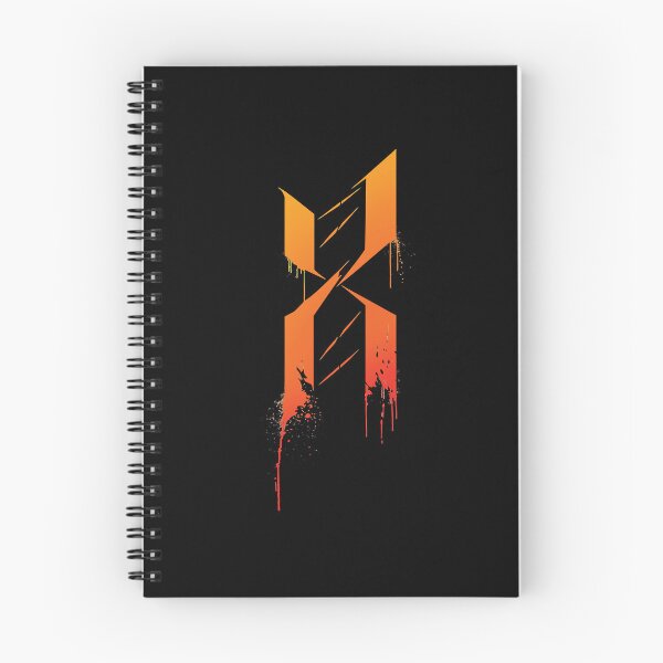 Item preview, Arknights - Reunion  designed and sold by shayleemand.
