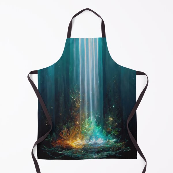 Item preview, Inner Earth Light Portals - Under the Light Orb Realm 39 designed and sold by StarbuckLight.