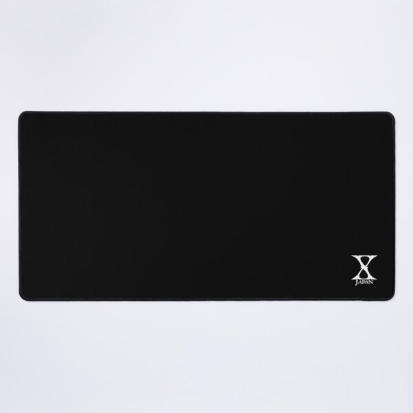 Xjapan Merch & Gifts for Sale | Redbubble
