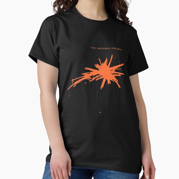 Item preview, Bizarro  designed and sold by DerrickBauer.