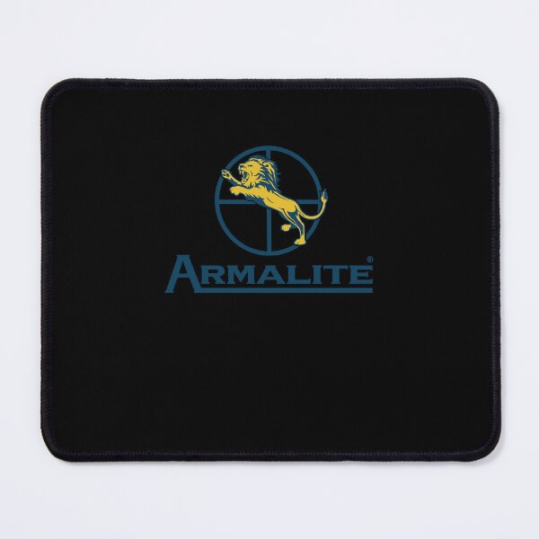 Item preview, Armalite designed and sold by shayleemand.
