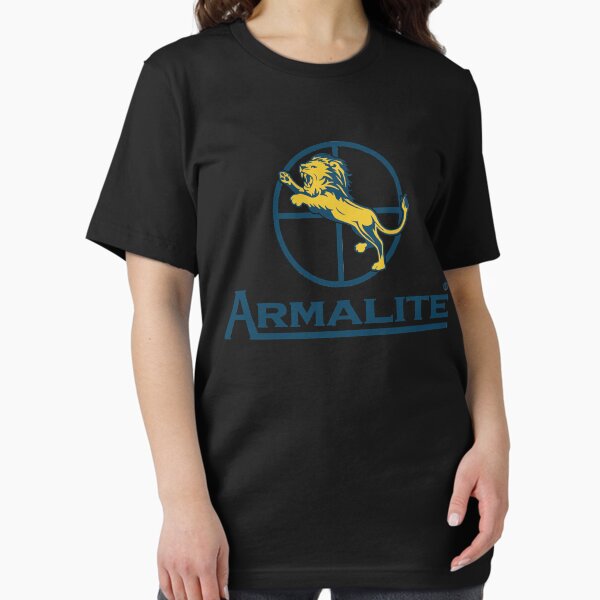 Item preview, armalita designed and sold by shayleemand.