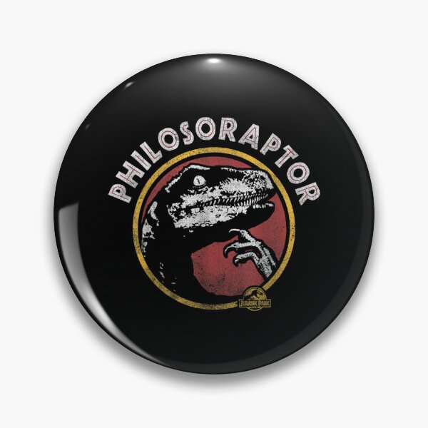Item preview, Funny Humor designed and sold by TarynAbbott.