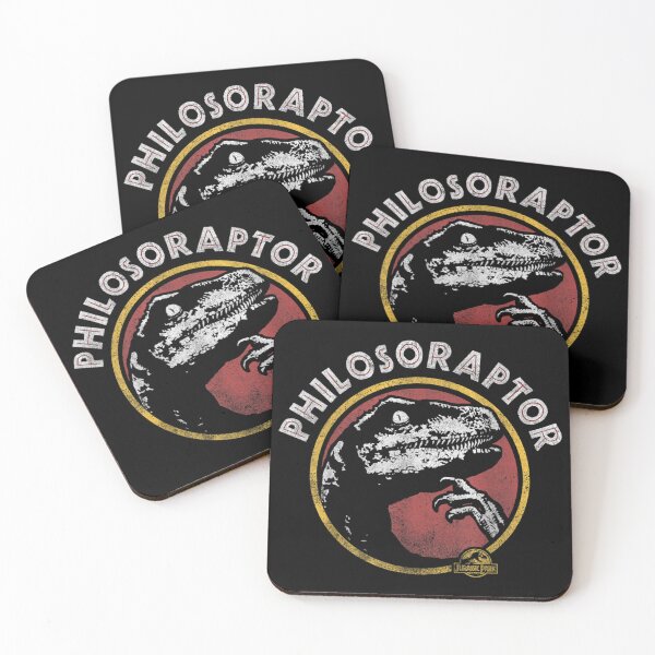 Item preview, Funny Humor designed and sold by TarynAbbott.