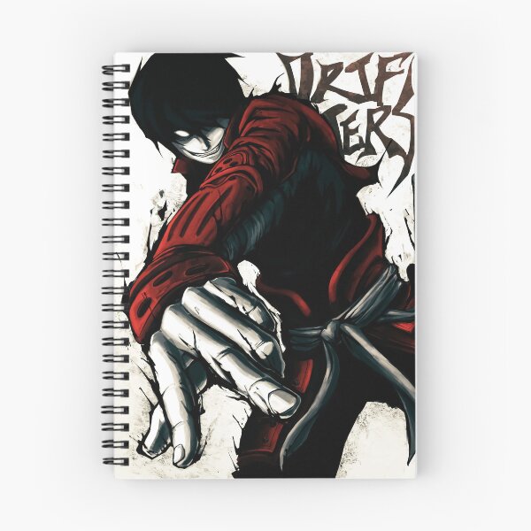 Item preview, Shimazu Toyohisa Drifters Drawing For Fan designed and sold by veysisart.