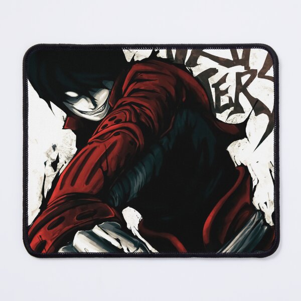 Item preview, Shimazu Toyohisa Drifters Drawing For Fan designed and sold by veysisart.