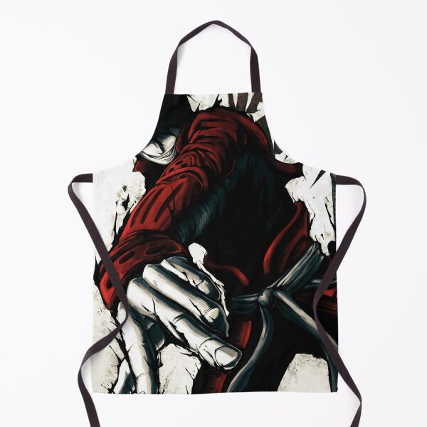 Item preview, Shimazu Toyohisa Drifters Drawing For Fan designed and sold by veysisart.