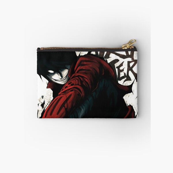 Item preview, Shimazu Toyohisa Drifters Drawing For Fan designed and sold by veysisart.