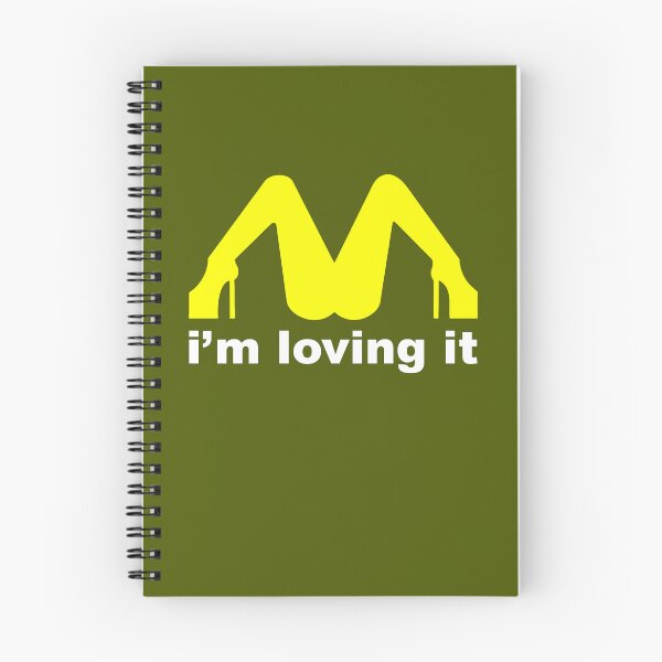 Item preview, I'm Loving I T Premium Tee Unisex Full Size ized designed and sold by marsacdurkesd.
