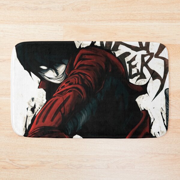 Item preview, Shimazu Toyohisa Drifters Drawing For Fan designed and sold by veysisart.
