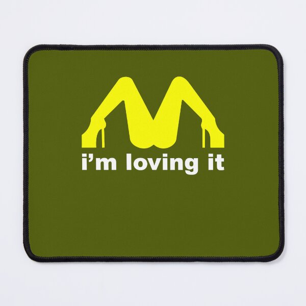 Item preview, I'm Loving I T Premium Tee Unisex Full Size ized designed and sold by marsacdurkesd.